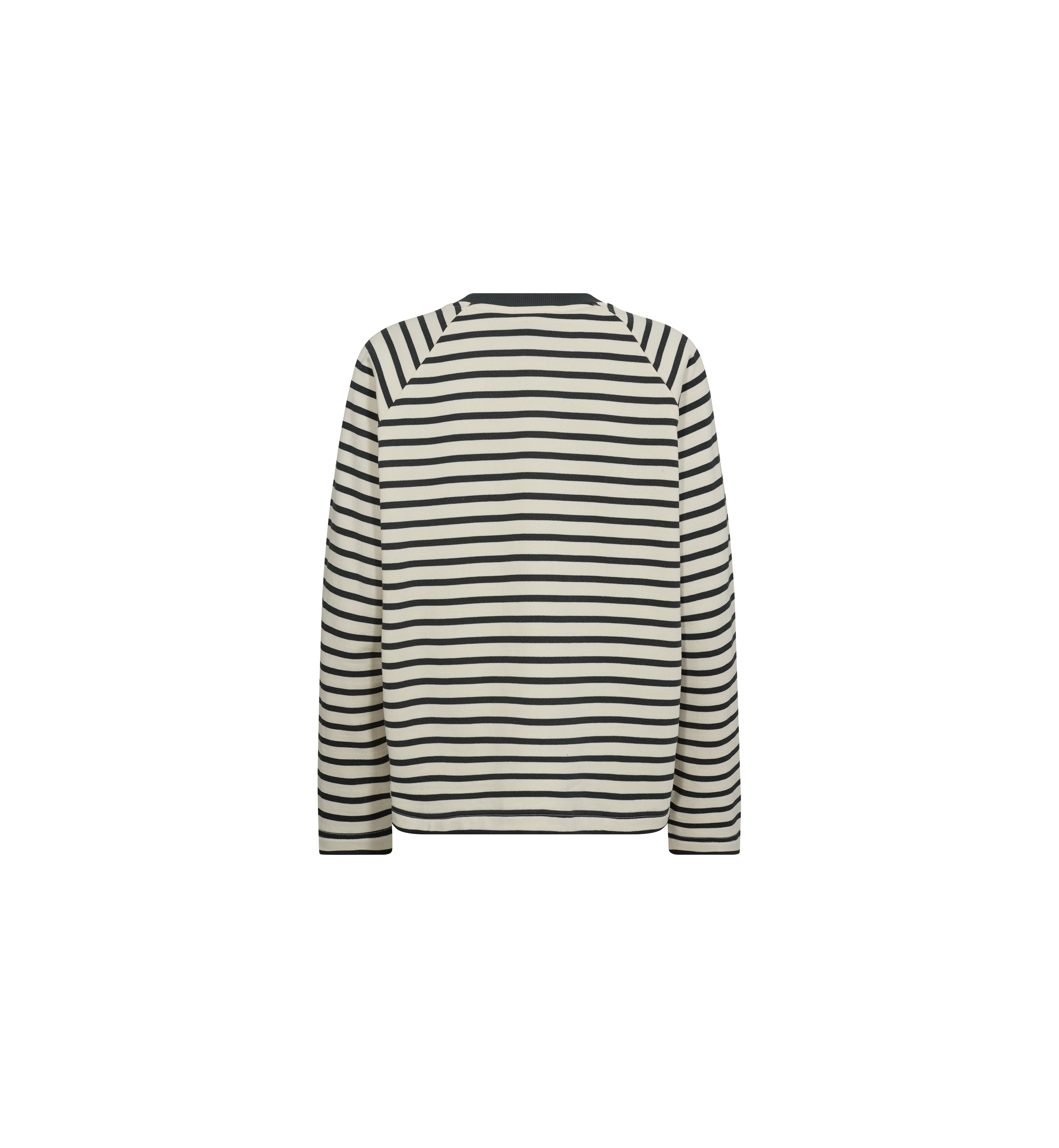 Packshot / Urban Chic / Back